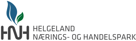 Helgeland Nærings- og Handelspark